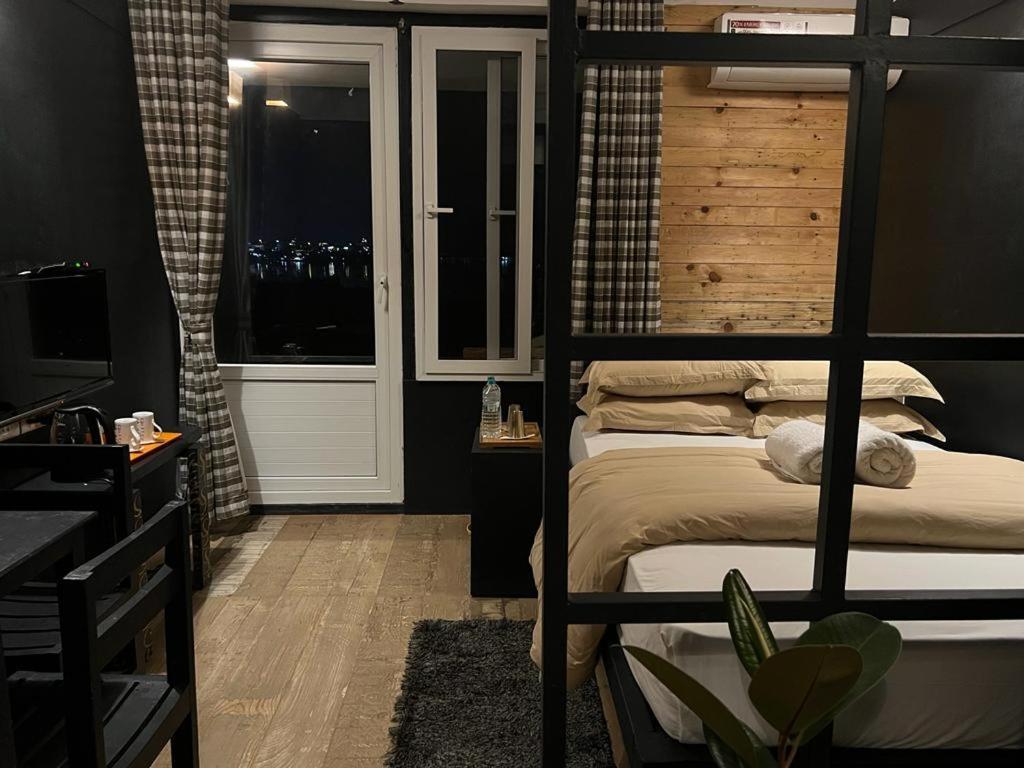 Gusto Accommodation Похара Екстериор снимка